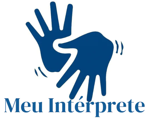 Meu Intérprete